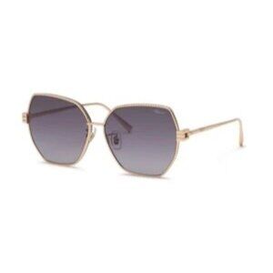 NWT CHOPARD SUNGLASSES